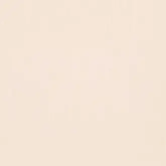 Infinity ED85416-120