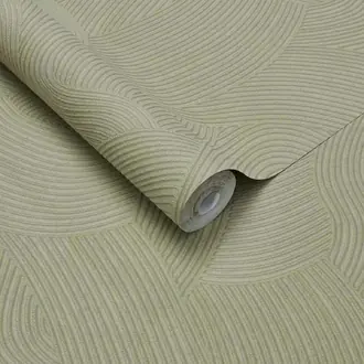Calm Crafted 363270