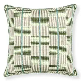 Elmore 55cm Straw