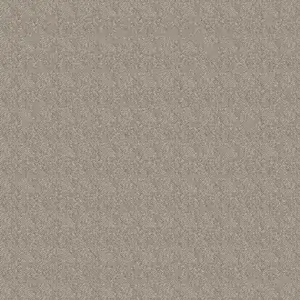 Herringbone DE01710