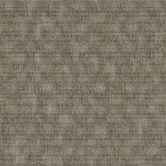 Infinity Mosaic 15532984