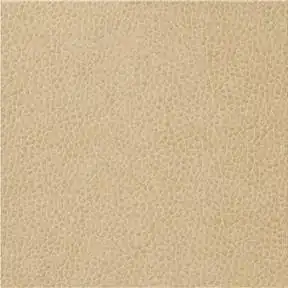 Kravet MATTER 1116