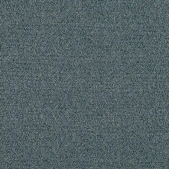 Olavi Petrol Blue 7799-06