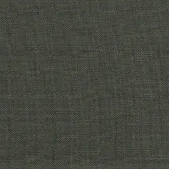 Juno LF1993FR-019