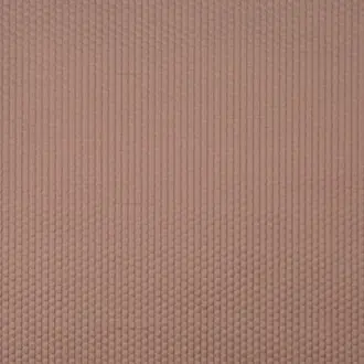 Emboss 3837-204