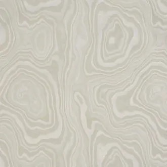 Eco I6596002