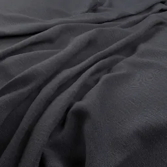 Husk Indigo
