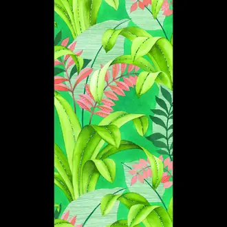 Botanica BFIM 8480 73 18