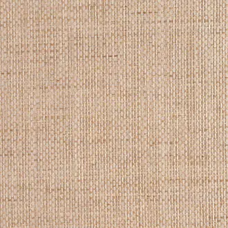 Fuji Weave Treehouse 1285