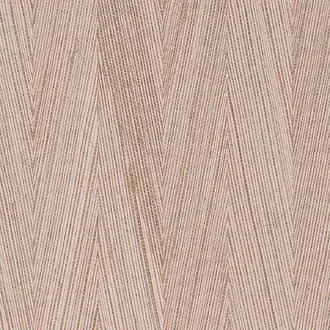 Peak Chic Beige Bamboo 4868