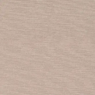 Vinyl Sisal Beige Passing 8486