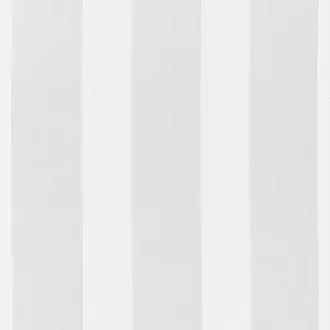 Manchester Stripe FWW7132