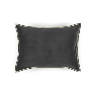 Aristote CO 178 87 02
