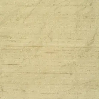 Chinon F1165-170
