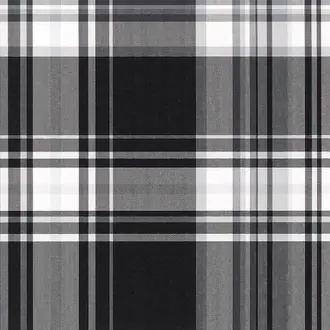 Preppy Plaid 8688