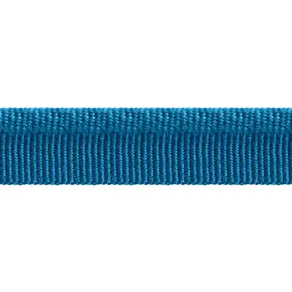 Piping 5mm-6/32' 31161-9648