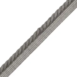 La Terre 8mm Cord With Tape CT-57440-21