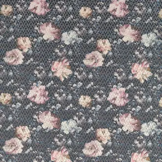 Camile F1523-01