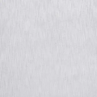 Wave Soft Grey K5261-02