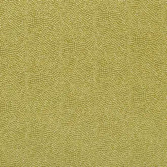 Sesia Peridot FDG2747-11