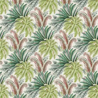 Paloma W7614-02