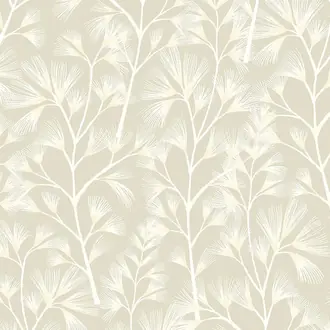 Arabella JRD50115W