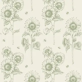 Sundance Moss