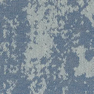 Ashton Texture ASH204