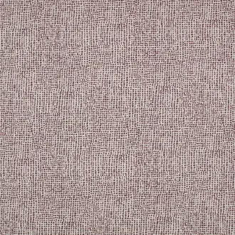 Scatter M628-08