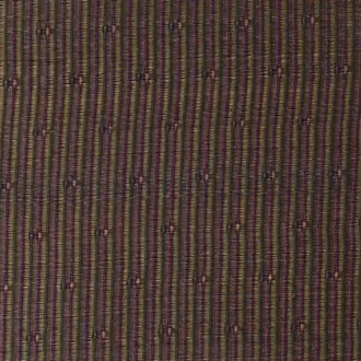Ascot C0423-010
