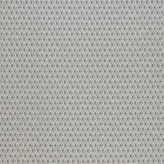 Saron Silver