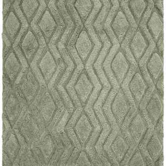 Harrison Sage Rug