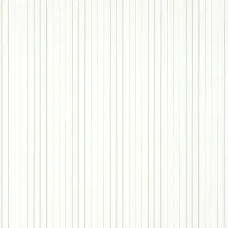 Wesley Stripe AT24586