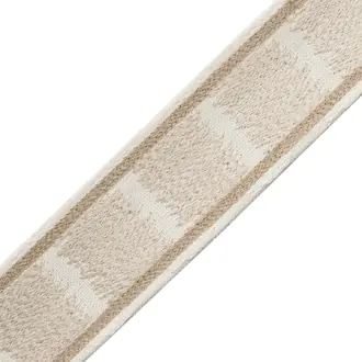 Taos Embroidered Border BT-60639-01