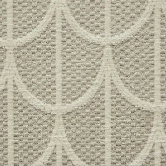 Parure 0754-01