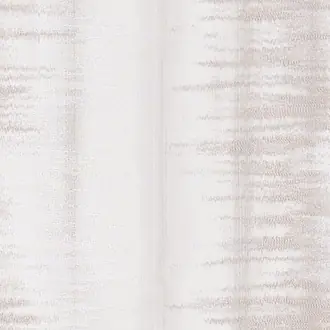 Contour F1334-03