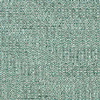 Almeida F1717-03