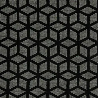Orion Blackened Ash