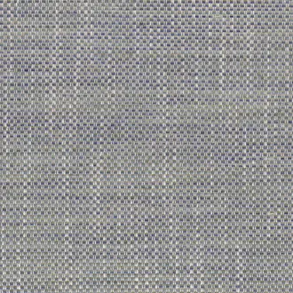 Perth FA190-154