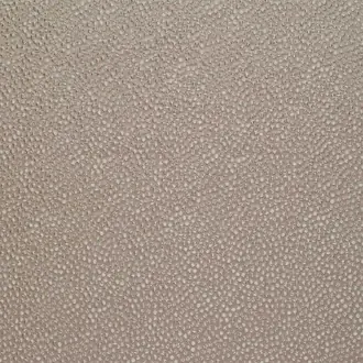 Shagreen Silk 31537-15