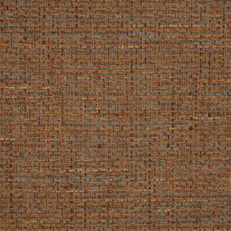 Solar Rust