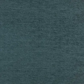 Augusta Deep-Teal