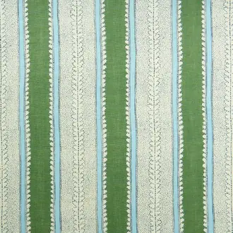 Dimity LF2503FR-014