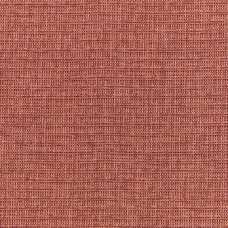 Clubhouse Vintage Rose