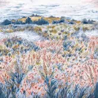 Wildbloom CCW0171-03