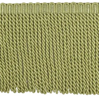 Jumbo Bullion Fringe 210mm 33230-9720