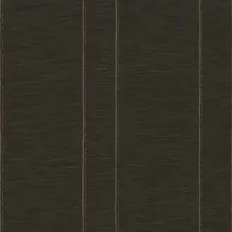 Palazzo 2 G67645