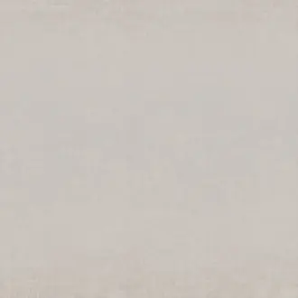 Tarmac 38970688