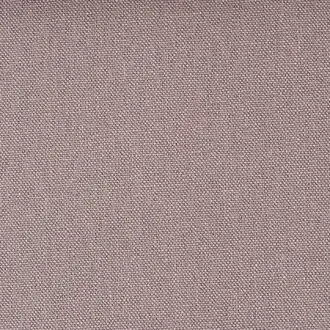 Salsa Uni FONS 1038 93 08