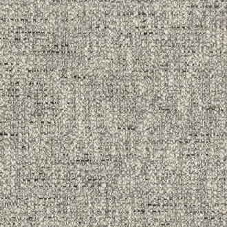 Primaute 4092 02 34